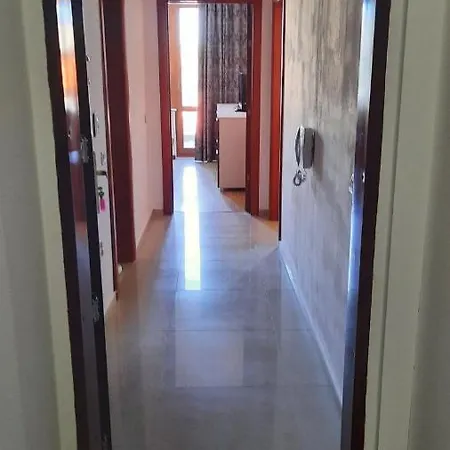 Apartment Nesebar Guest House