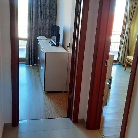 Apartment Nesebar Guest House