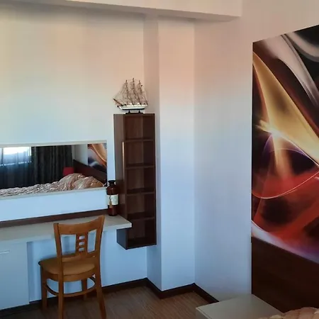 Apartment Nesebar Guest House